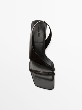 36e38D3gQizNvtTM6d45VB-320-80 Massimo Dutti Summer يختار أزياء الأشخاص في أوروبا المحبون
