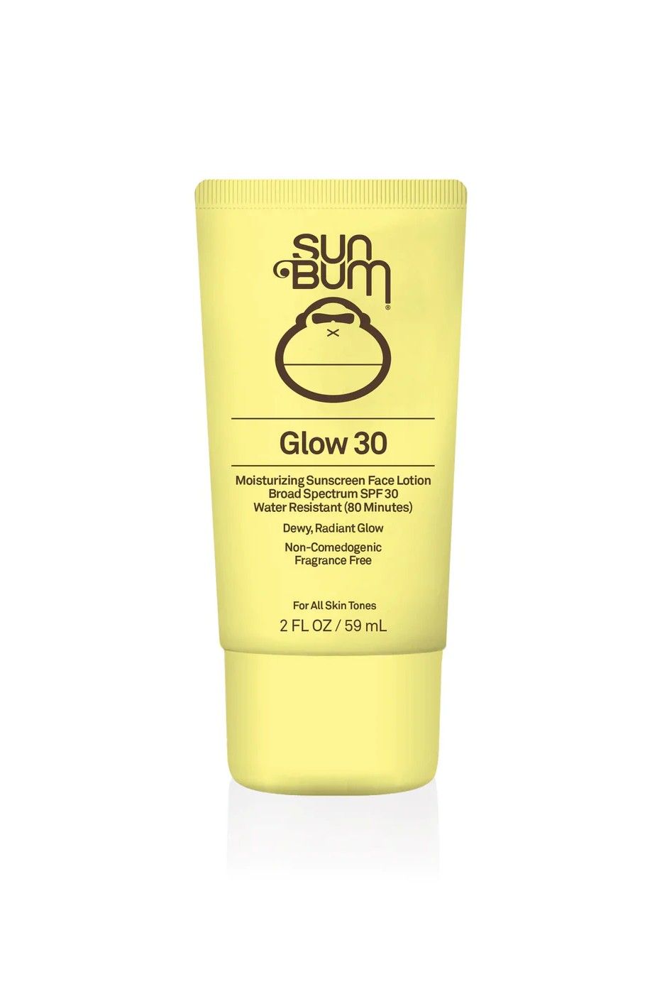 The 15 Best Tinted Sunscreens for Face of 2023 Marie Claire