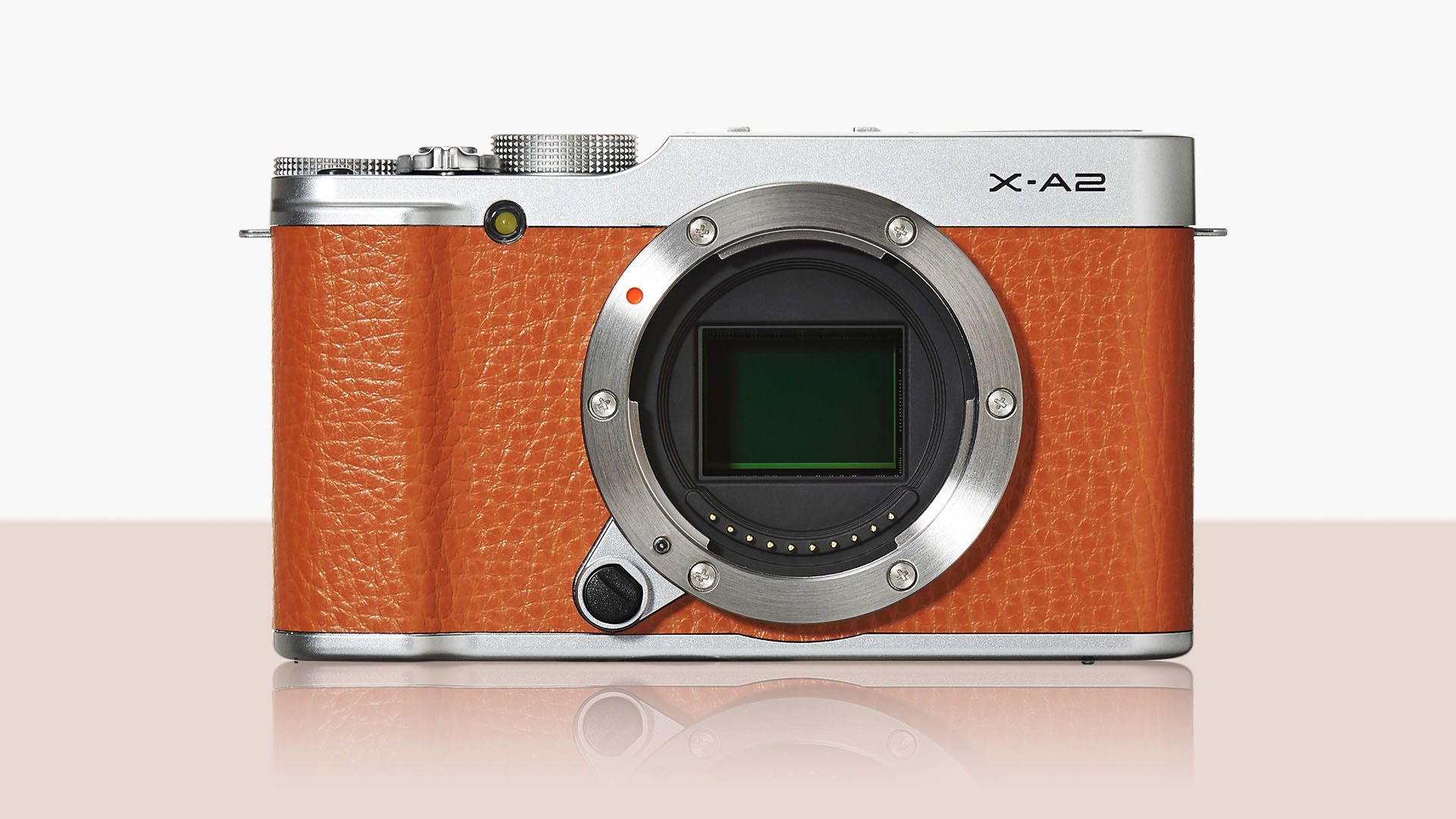 デジタルカメラ FUJIFILM X-A2 Fujifilm X-A2: DPReview | Photography News, Gear Reviews & Community