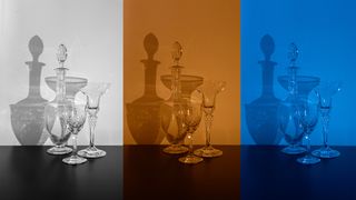 White Balance Tutorial