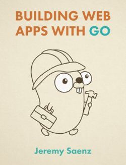 Go is new on the scene, make sure you know how to use it