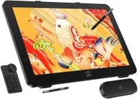 XPPen Artist Pro 27