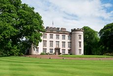 scottish estates for sale feature