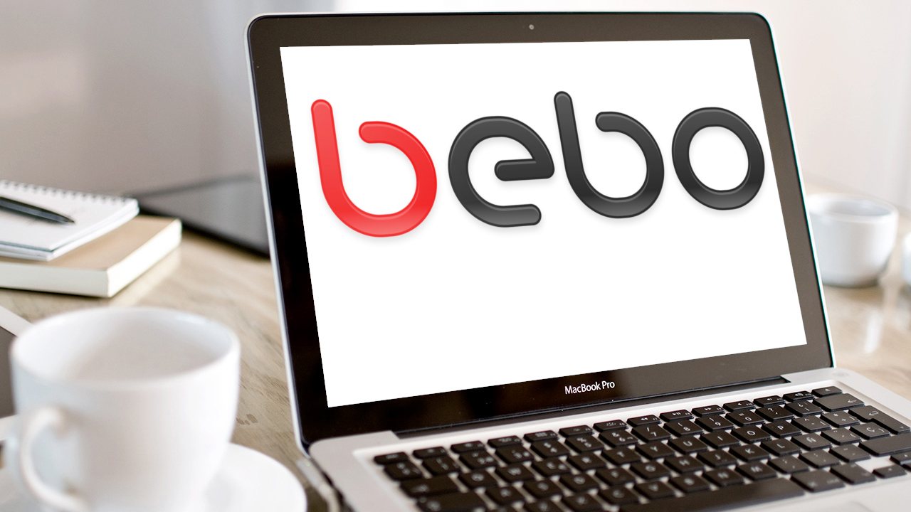 Bebo bought back by founders for 850 times less than what they sold it for