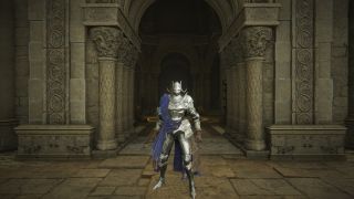 Elden Ring: Shadow of the Erdtree best armor - Rellana set