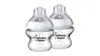 Tommee Tippee Closer to Nature 150 ml/5oz Bottles