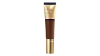 Estee Lauder Futurist Hydra Rescue SPF45 Estee Lauder Futurist Hydra Rescue SPF45