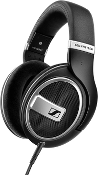 Sennheiser HD 599 Special Edition: was £179 now £89 @ Amazon