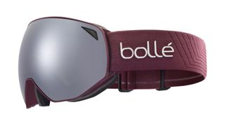 best ski goggles: Bollé Torus Neo Snow Goggles