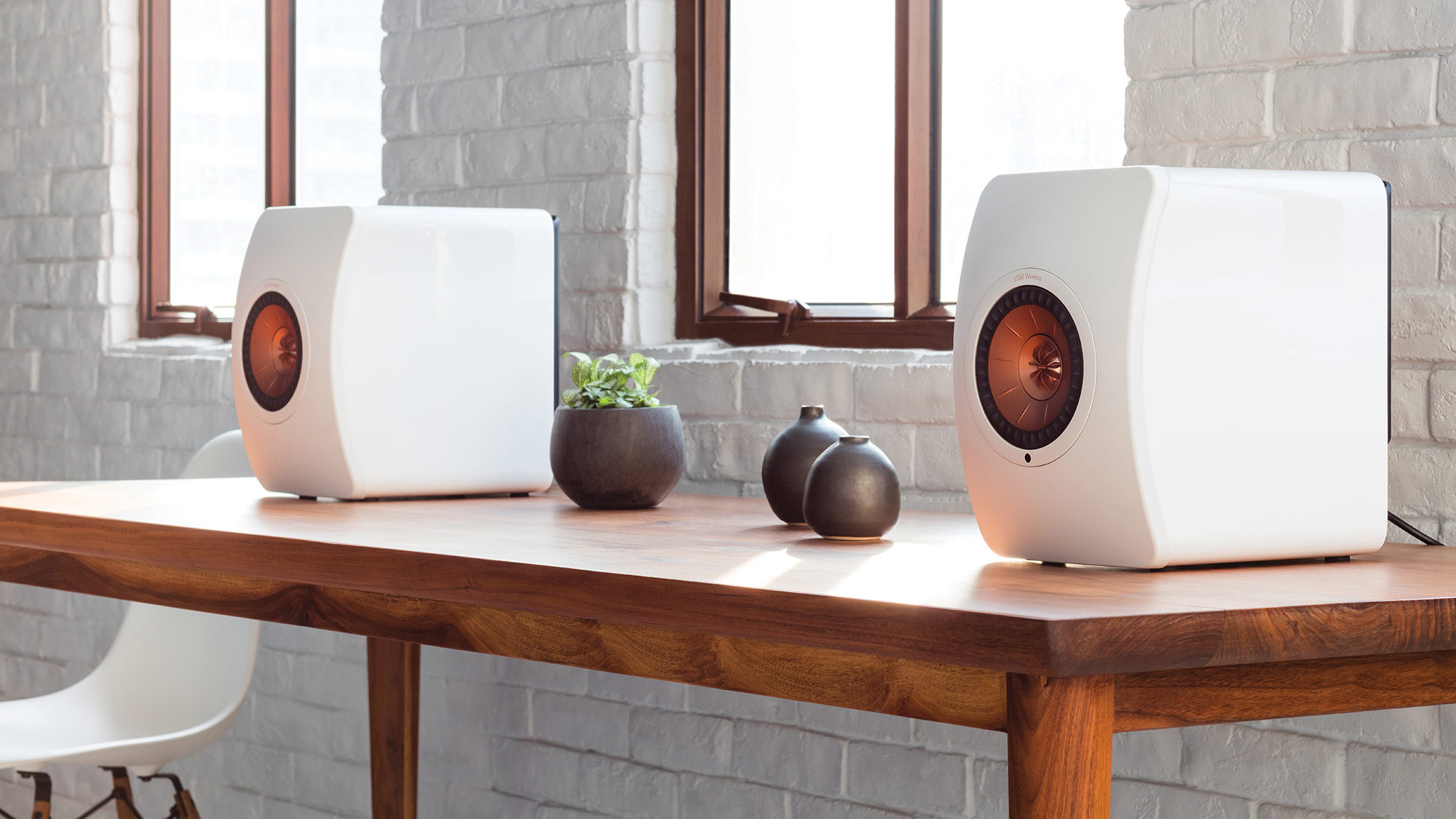 The best wireless speaker 2019: find the best connected speakers for your home 8