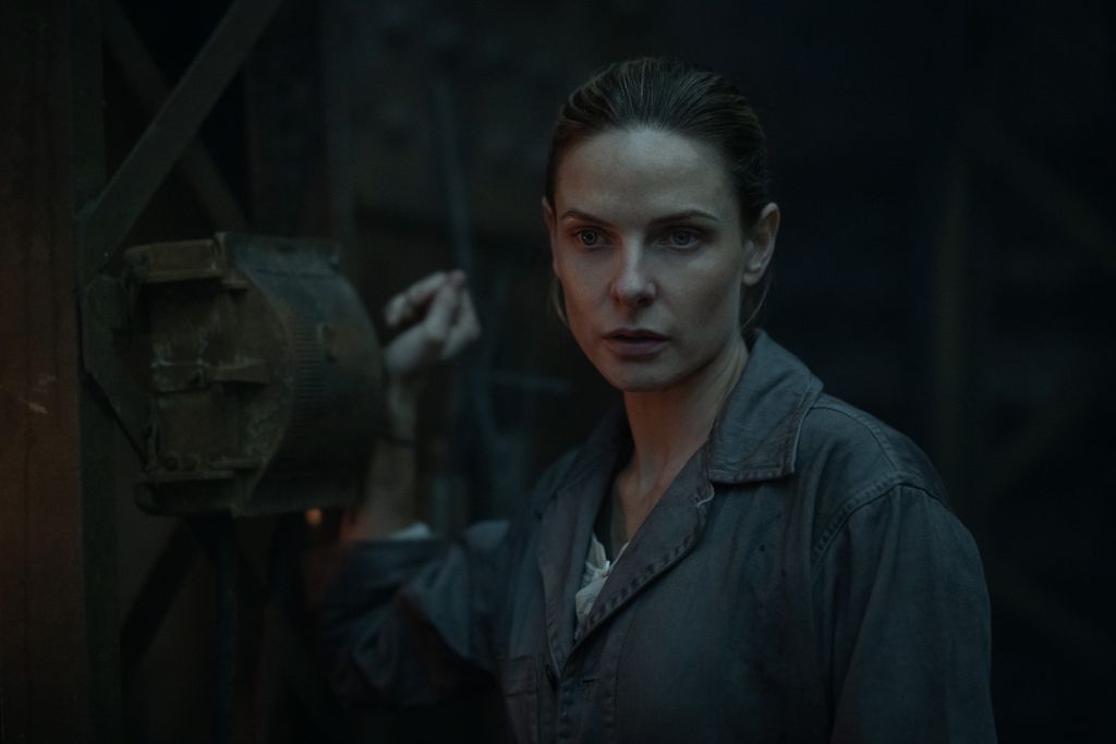 29 best Apple TV Plus shows to watch now | Tom's Guide