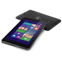 Dell Venue 8 Pro (32 GB)