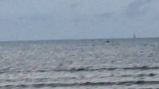 Beach-rescue.jpeg