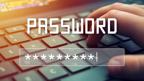 Don't let your web browser save your passwords — here's what to do ...