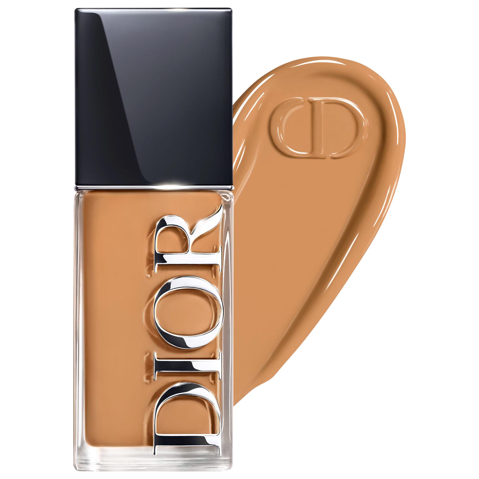 Forever Skin Glow Liquid Foundation 24hr Wear - 9n Neutral