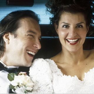 19 Best Sex Positions | The Favorite Sex Positions of Real Women