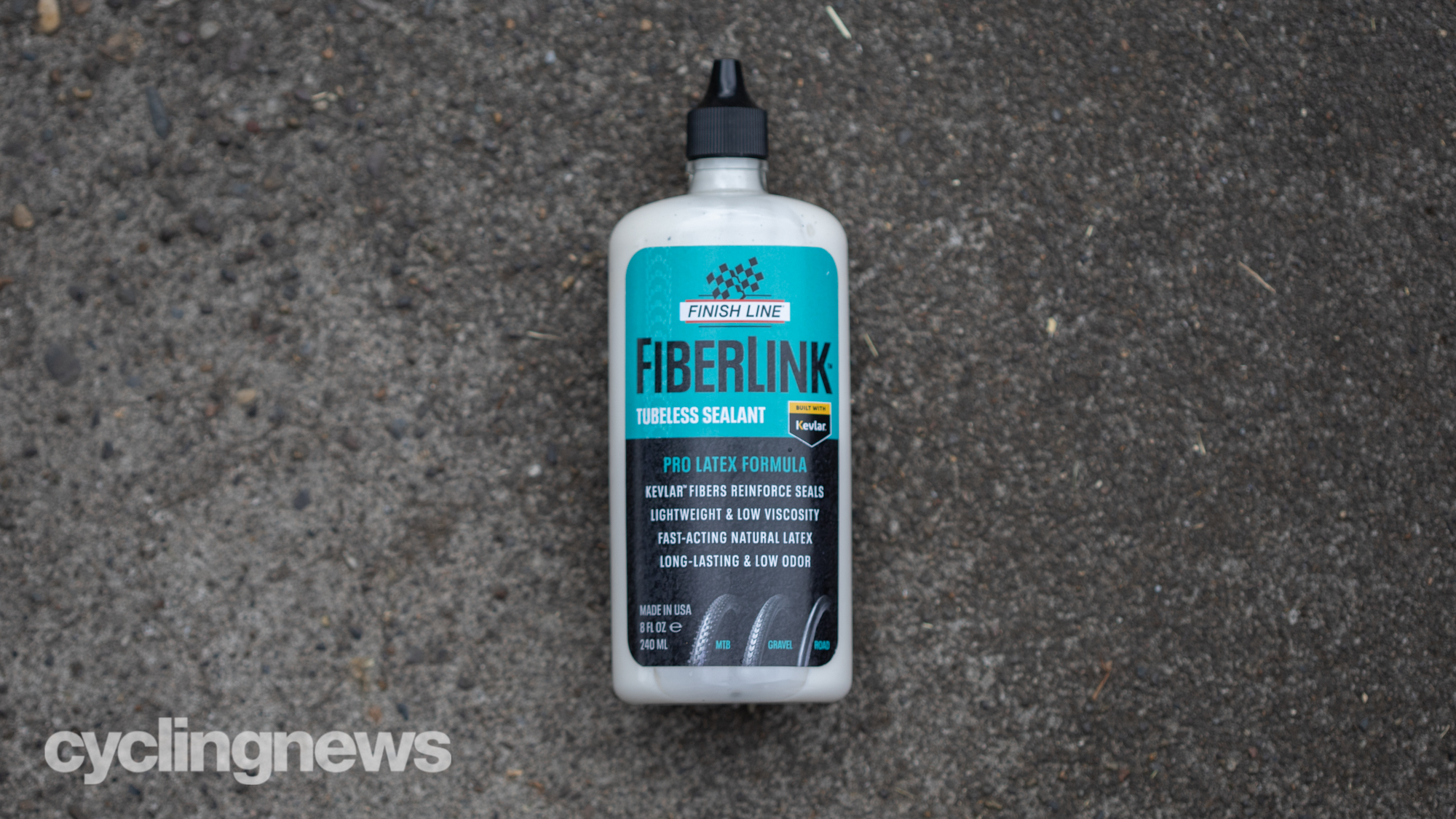 Best tubeless sealant of 2022 Cyclingnews