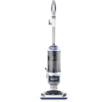 Shark Rotator Professional Lift-Away Upright Vacuum| Was $259.99, now $198 at Walmart