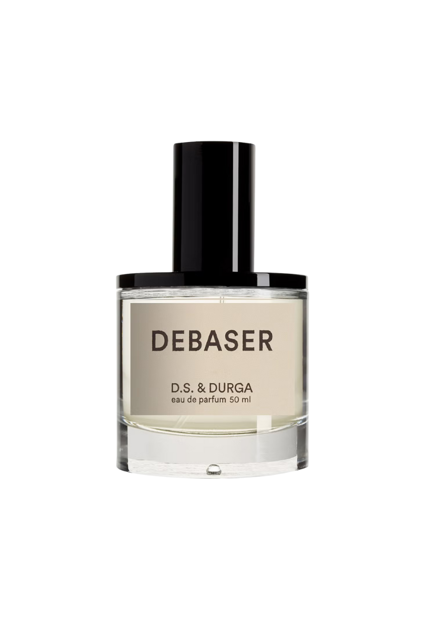 D.s. & Durga Debaser Eau De Parfum 50ml