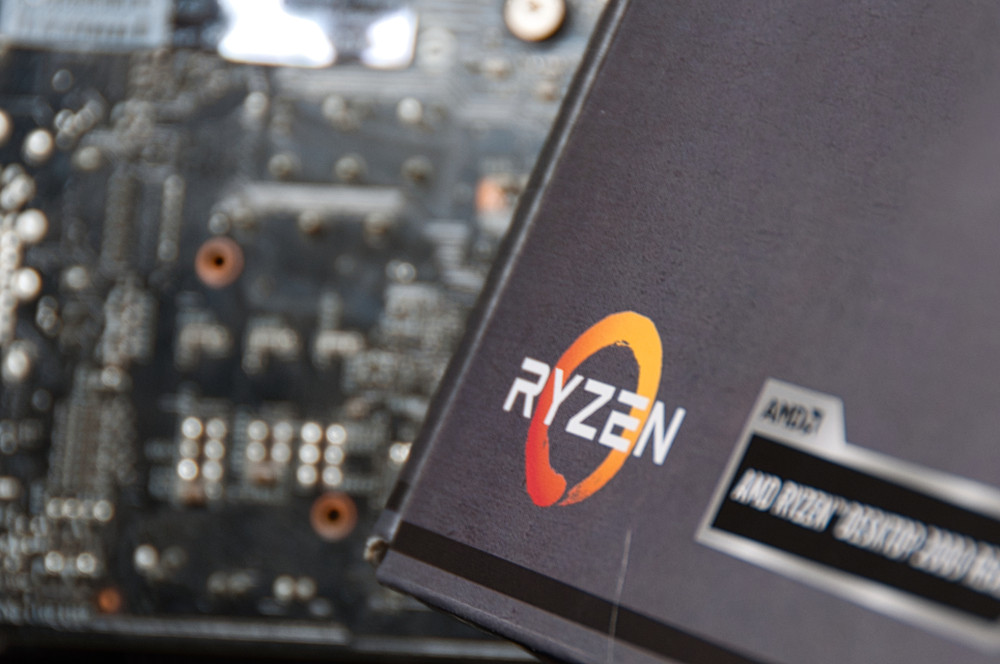 Amd a320 chipset discount driver