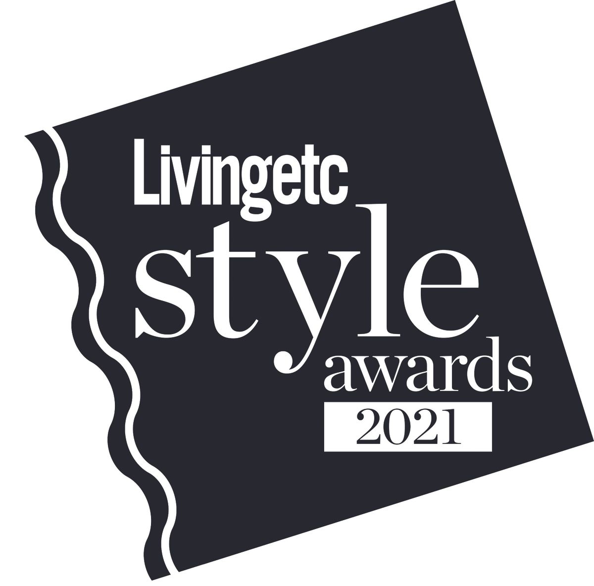 Livingetc Style Awards 2021 