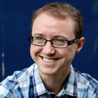 Michael Schubert's avatar