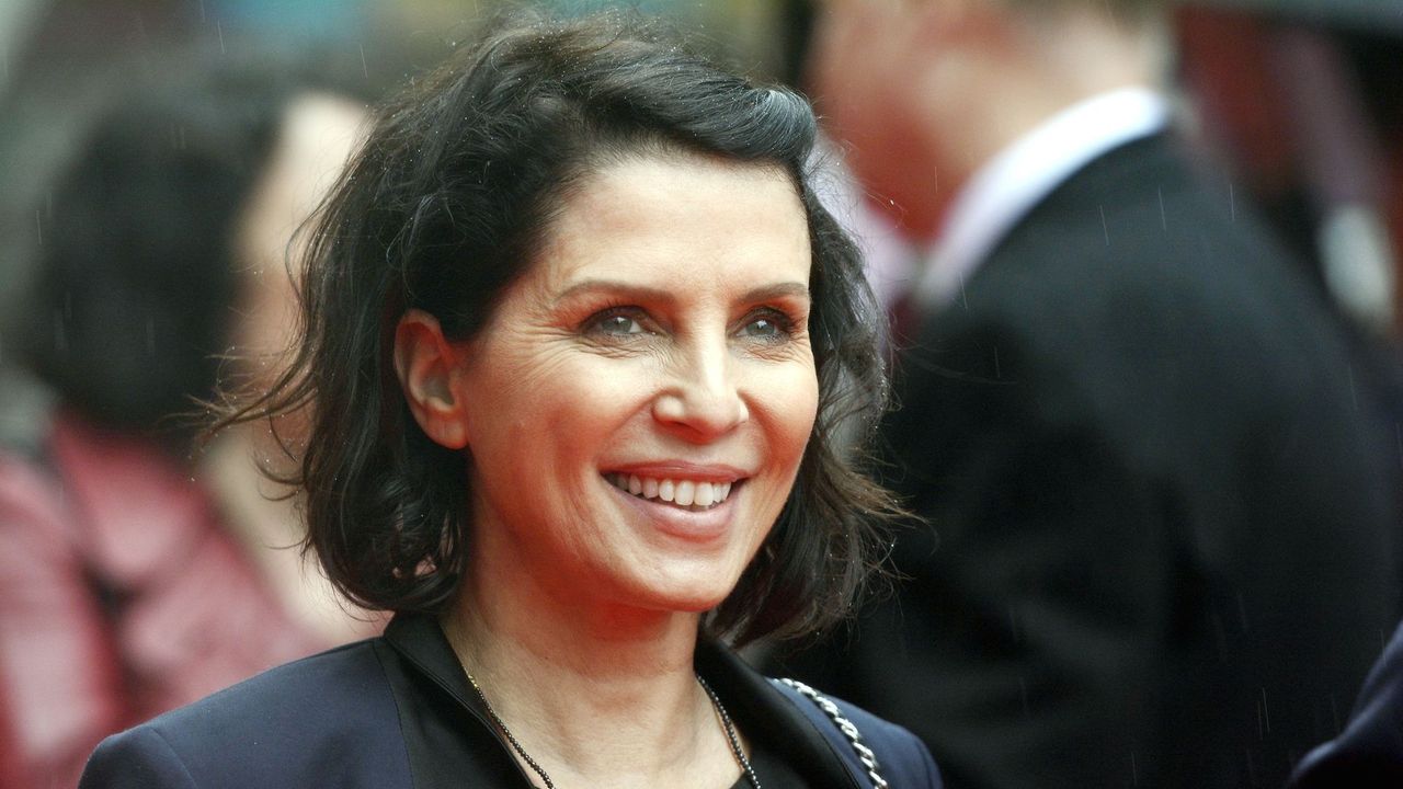 sadie frost vegetarian