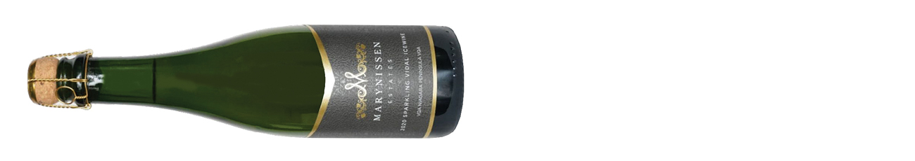 DEC294.dwwa_spread.04_marynissen_estates_sparkling_vidal_icewine_2020.jpg