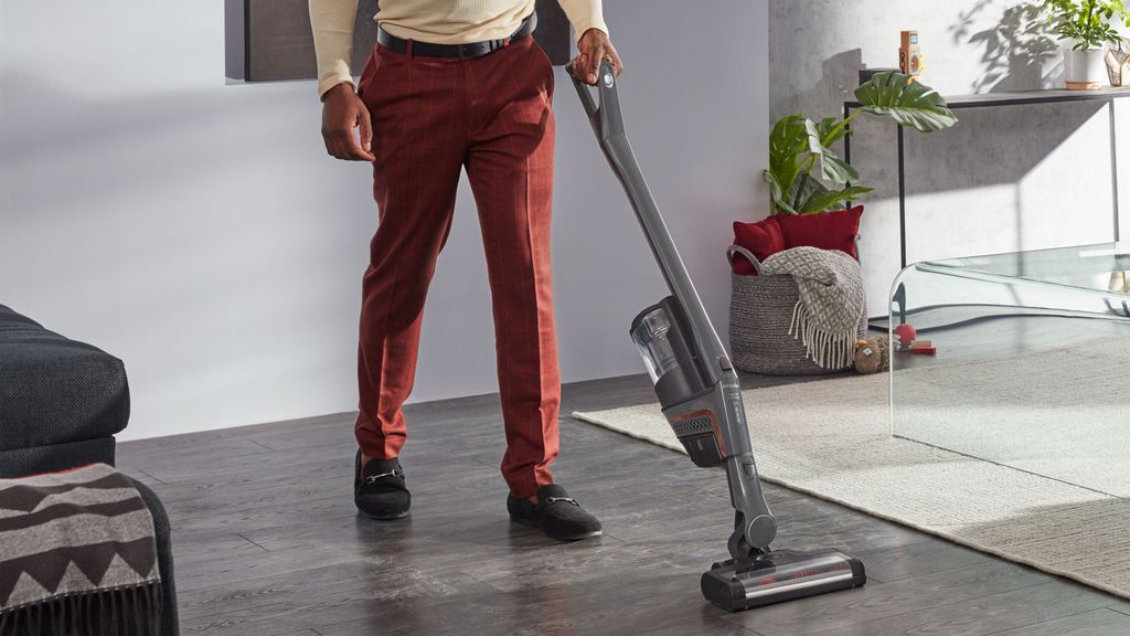 Dyson vs Miele which vacuum cleaner is right for you? TechRadar