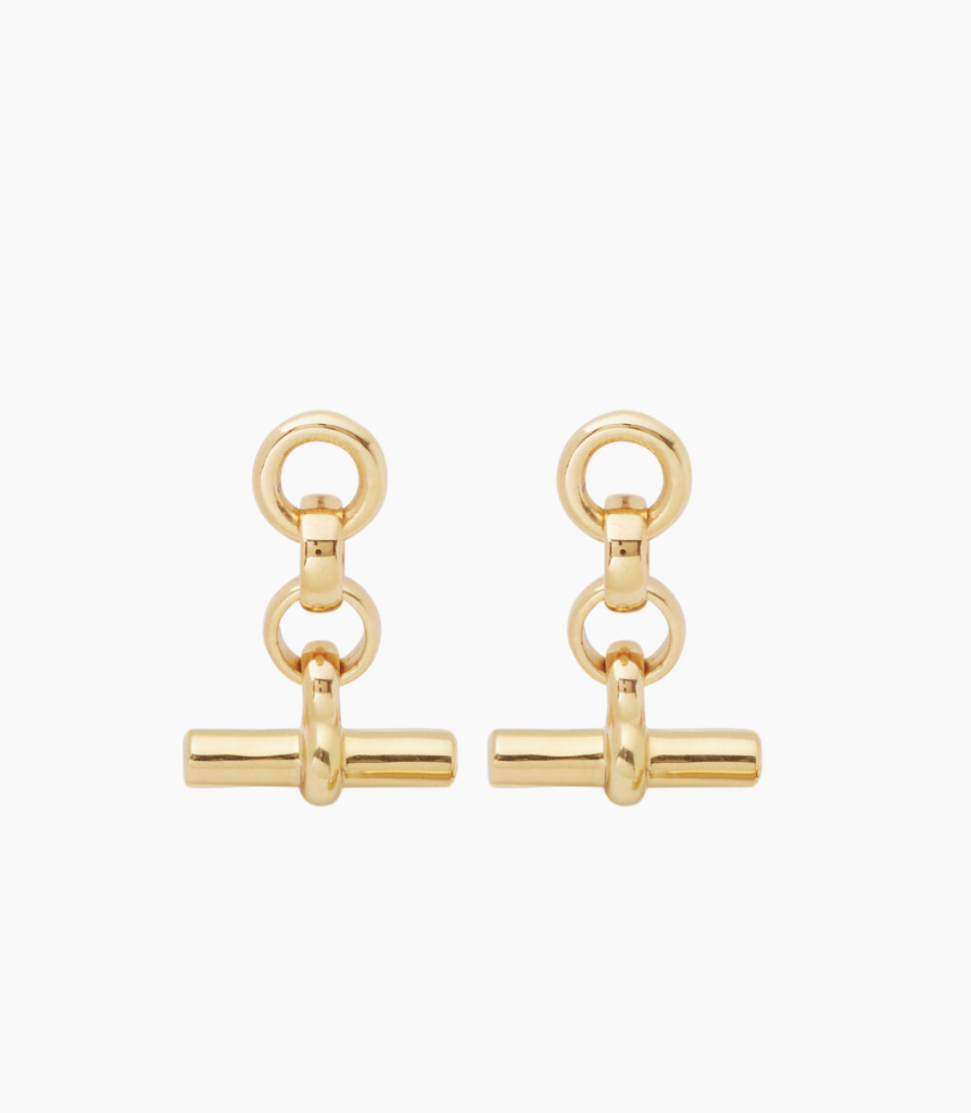 Mango Semi-Transparent Shirt