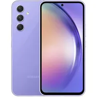 Samsung Galaxy A54: $449.99$324.99 at Amazon