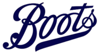 Boots sale