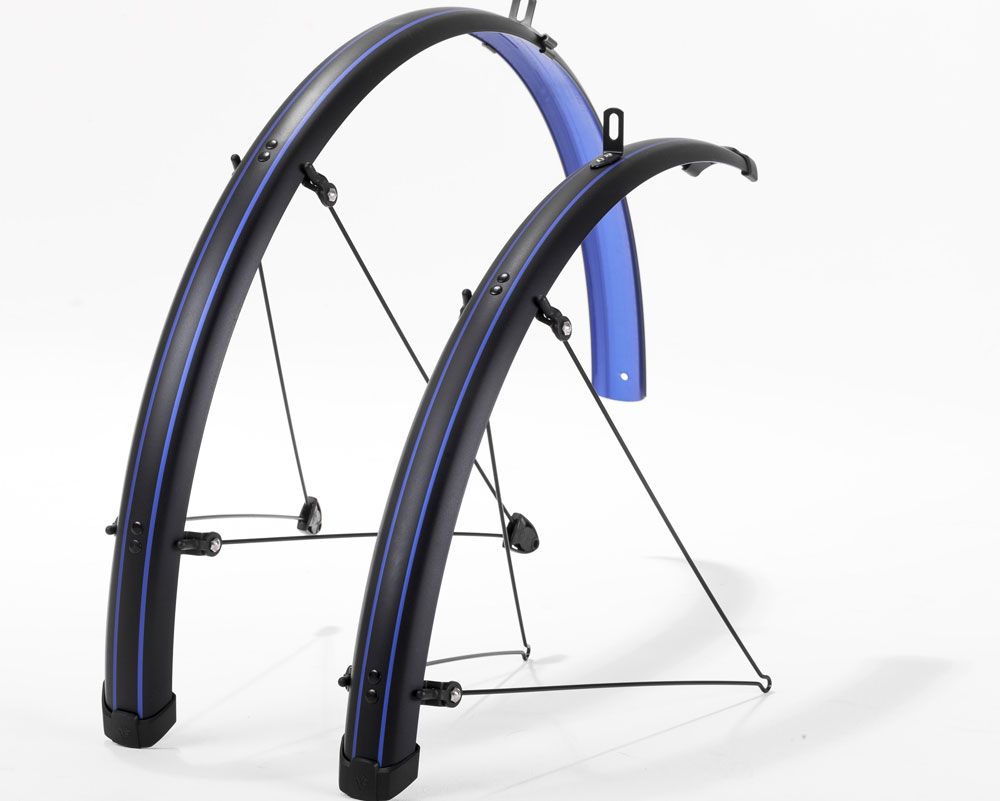 Best bike mudguards Cycling Weekly