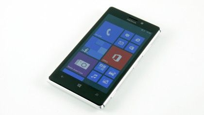 Nokia Lumia 925 review | TechRadar