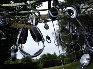 From £6.99 to £390