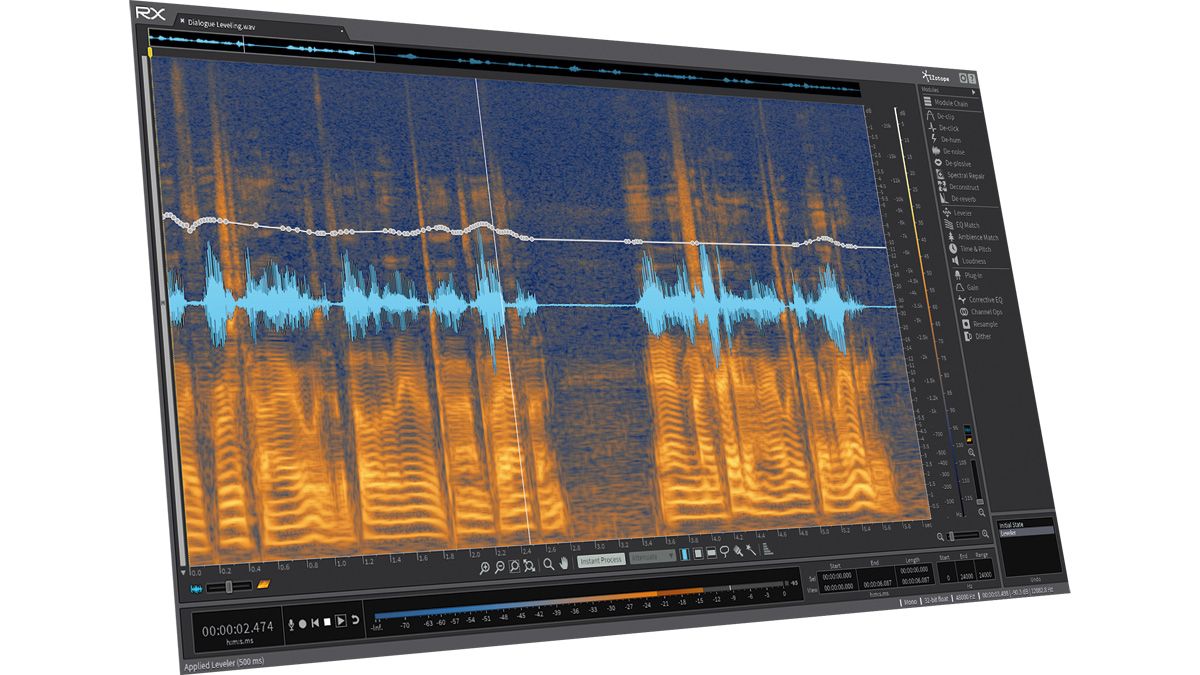 izotope 5 izotope 5