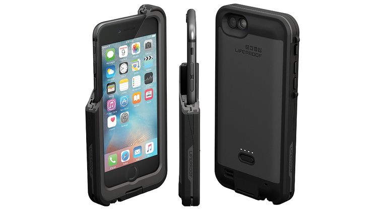 FRĒ Power for iPhone 6s