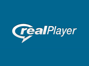 realplayer 9 download