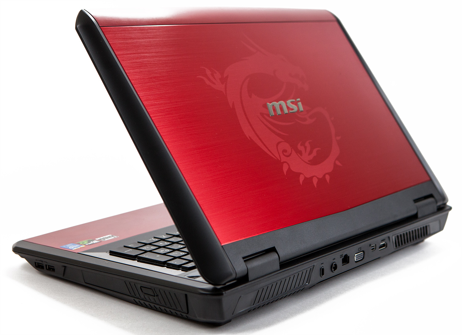 Обзор ноутбука msi. MSI gt70 Dragon Edition. MSI Dragon ноутбук. MSI Dragon Edition 2013. MSI Gold Dragon Edition.