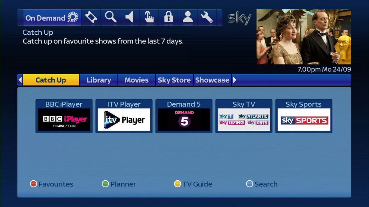 sky-adds-catch-up-tv-to-on-demand-epg-techradar