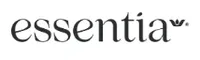 My Essentia | 25% off mattresses, 15% off pillows, and accessories