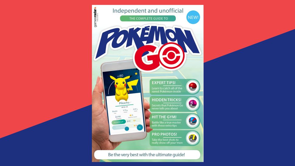 pokemon go rare pokemon coords pokemon go rare pokemon coords