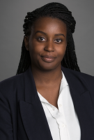 Taylor Chukwu