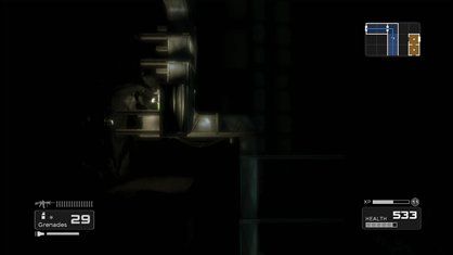 Shadow Complex 100% guide: Page 5 - Page 5 | GamesRadar+