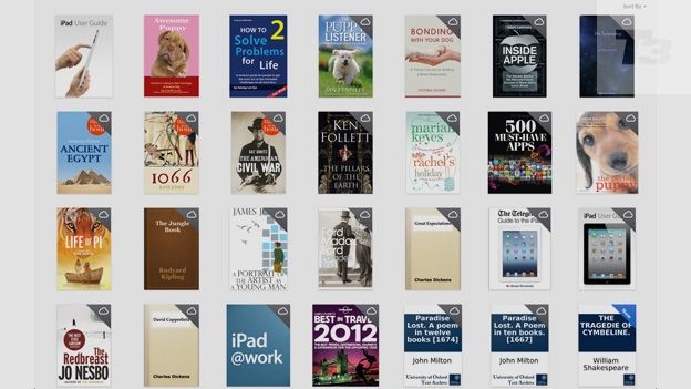OS X Mavericks review