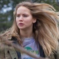 Sundance 2010 The Best Of The Festival GamesRadar+