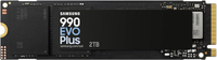 Samsung 990 EVO Plus SSD 2TB