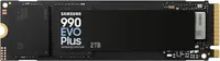 Samsung 990 Evo Plus 2TB SSD