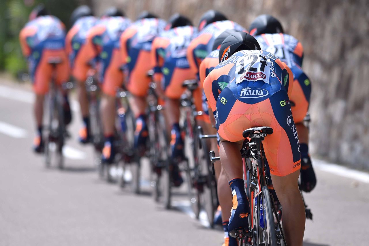 Nippo-Vini Fantini