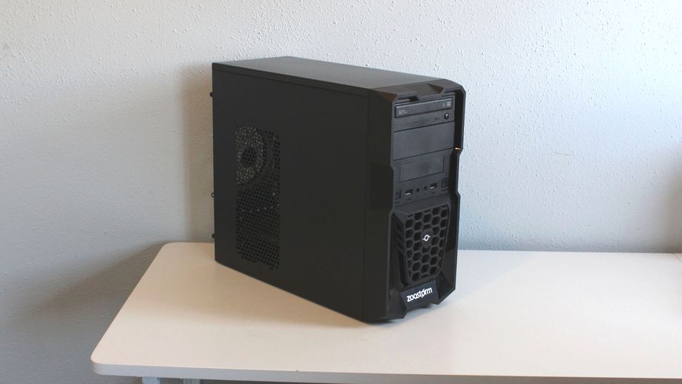 8 uses for your old Windows XP PC TechRadar